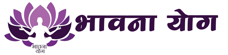 Bhawna yog Bhawna yog